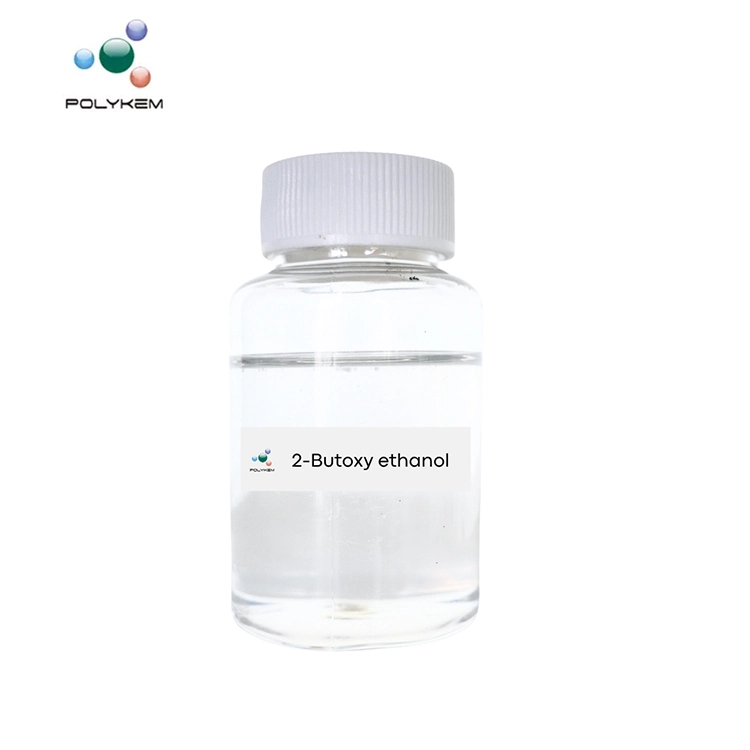 II-butoxy ethanol