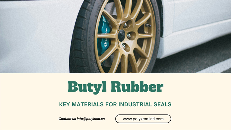 Butyl Flexilis comprehensive Analytic: Core euismod, multiple applications et polykem global copia commodum