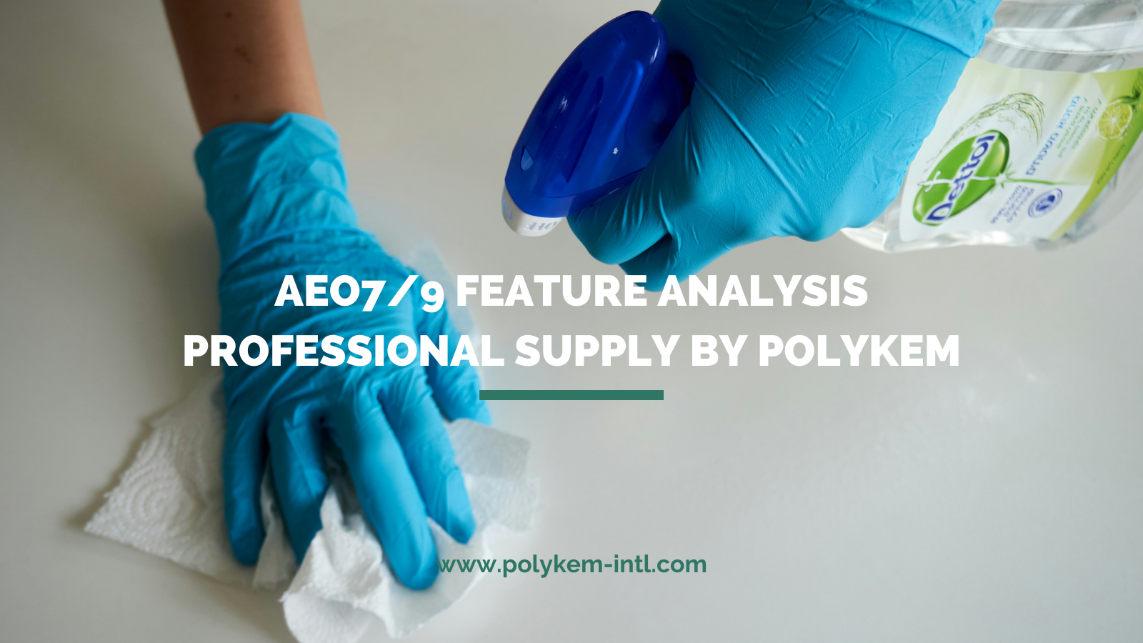 AEO7 / IX Feature Analysis: Basic euismod et Industrial Applications - Professional Supple Polykem