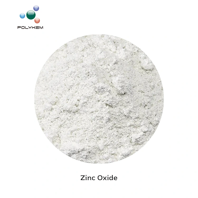 Cur Flexilis Additiva decernunt utrum composita tua in rerum natura vincit?