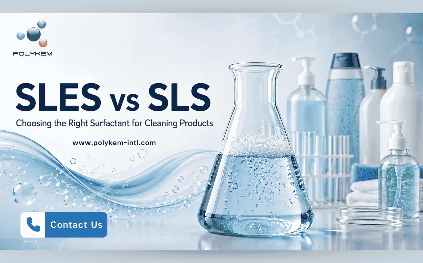 SLES nobis SLS: Key Differentiae, Applications et Electio Guide