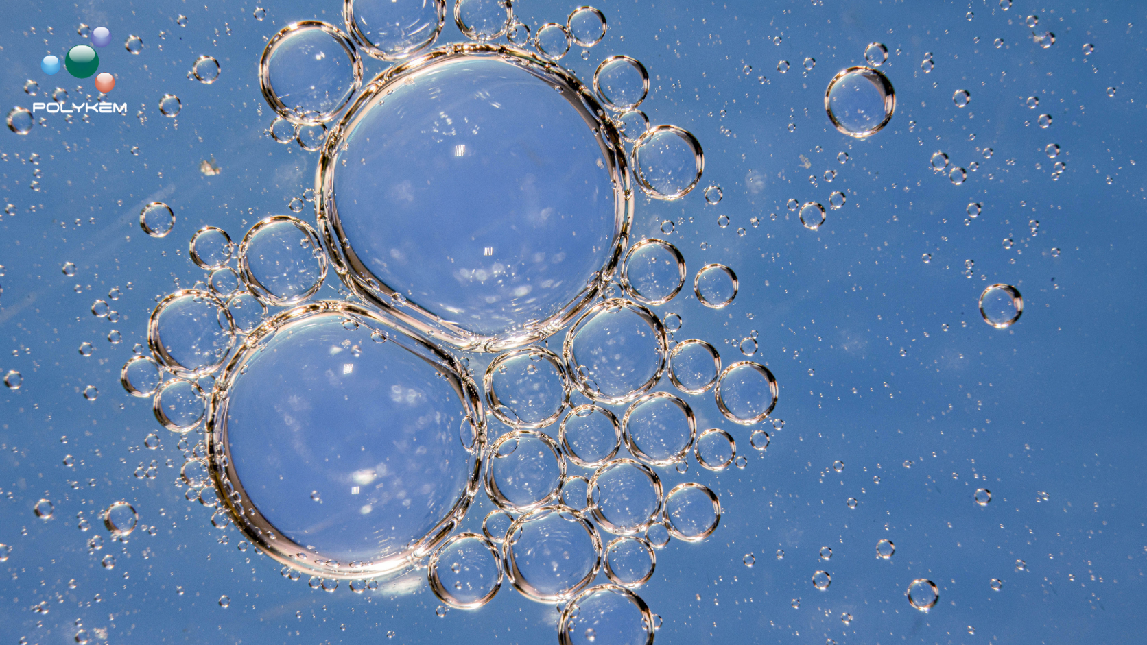 PPG for Defoamers, Lubricantes et Processing AIDS: Grade Electio Guide