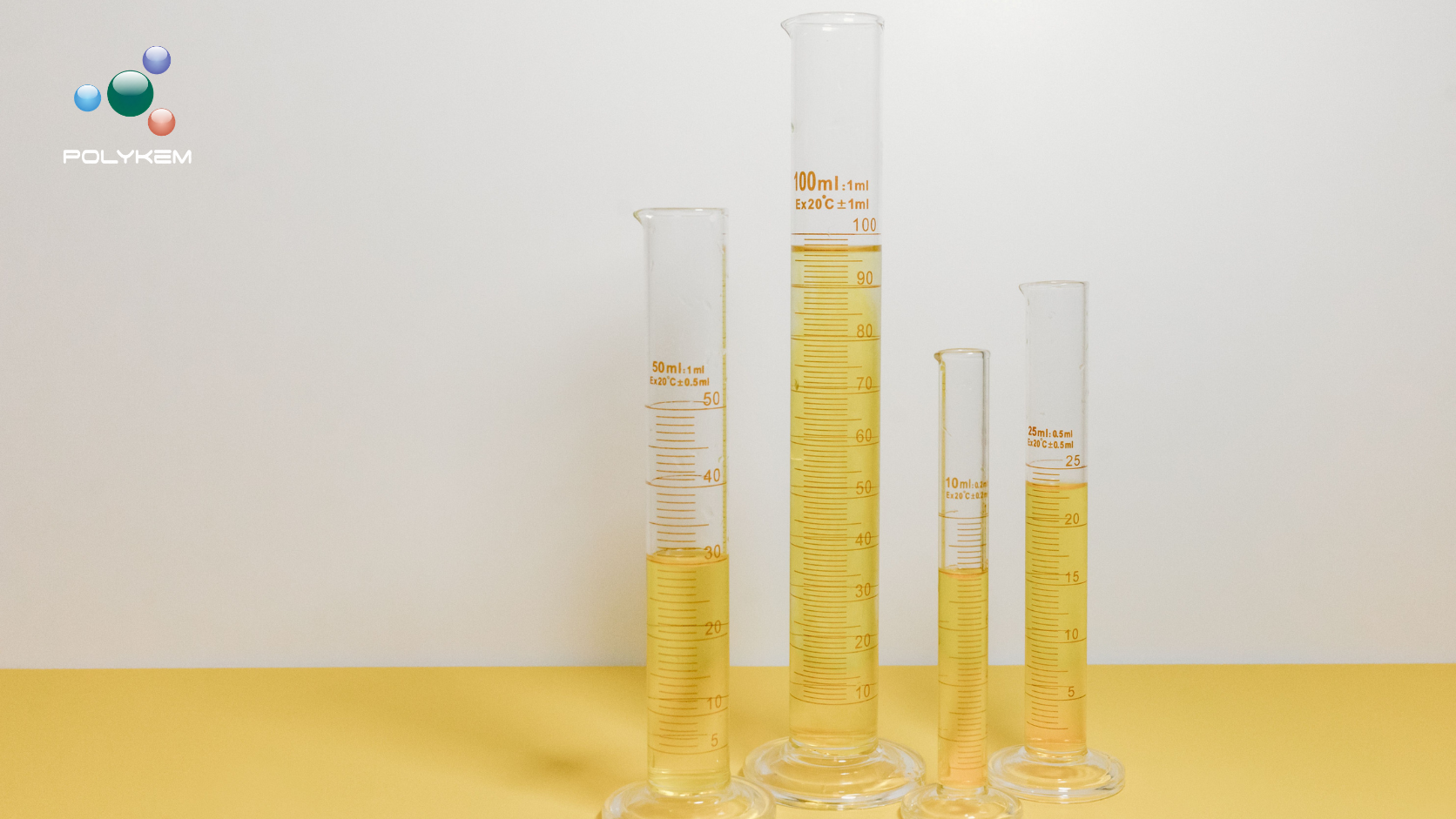Sulfonated Castor Oil vs Castor Oil Ethoxylate: Quid interest?