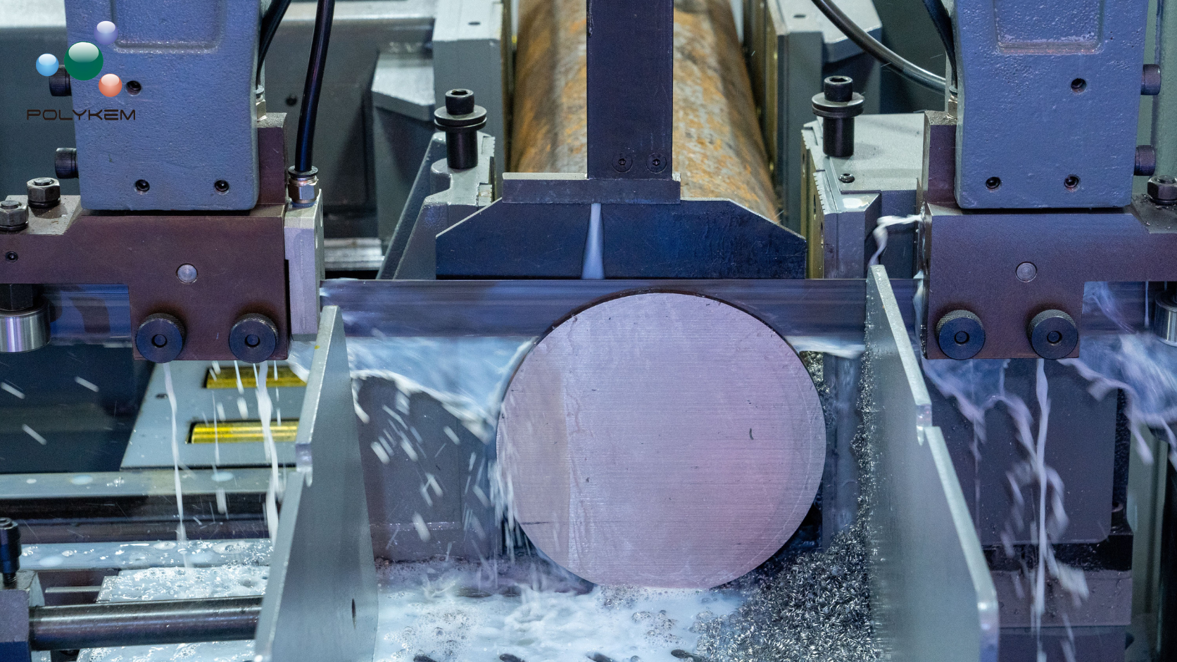 AEO-5 in Industrial Purgatio: Wetting, Oleum remotionem et Formulam Compatibility