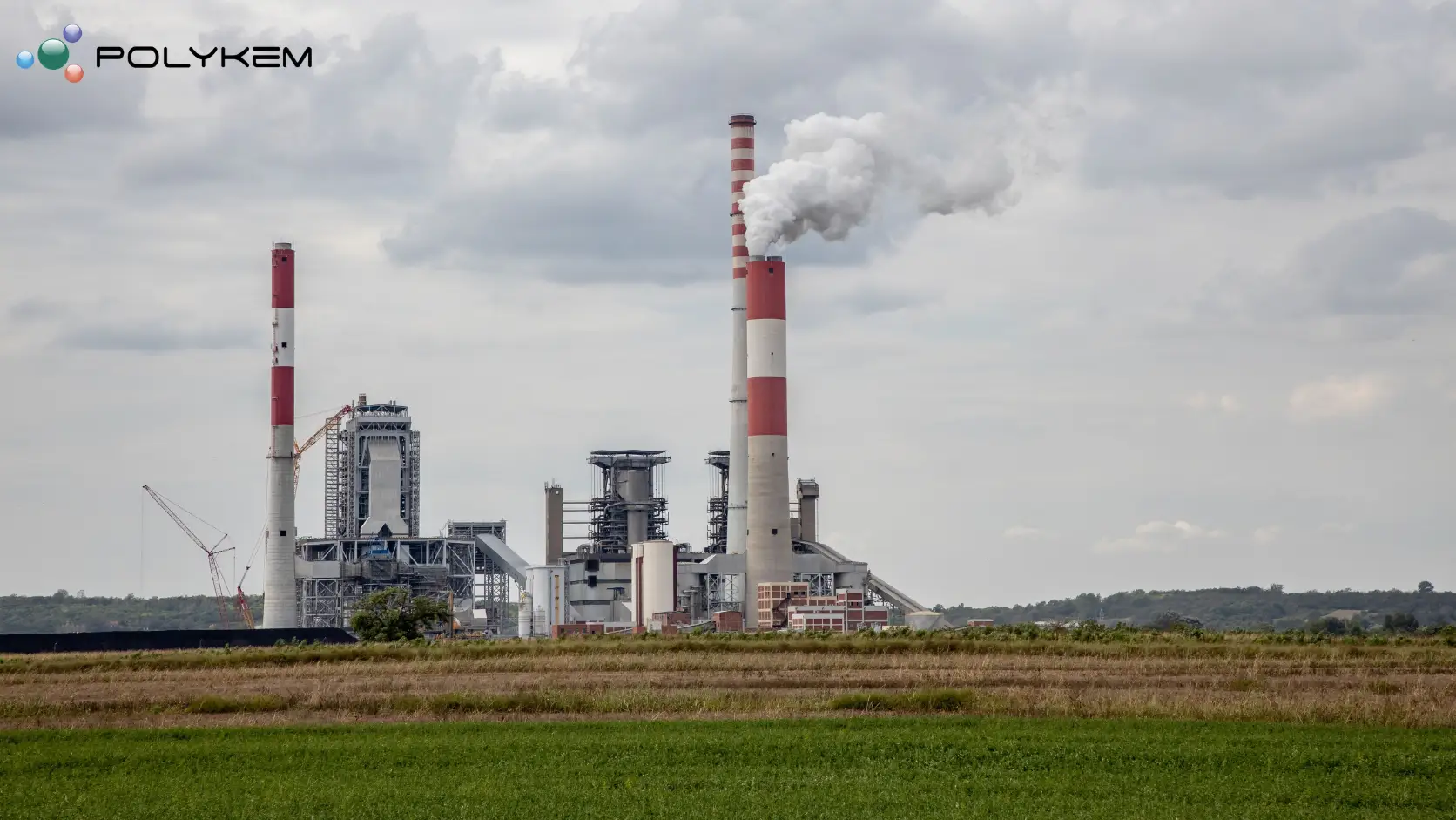 Monoethanolamine (MEA) in Gas Treatment: Munus eius in CO₂ et remotionem HIS