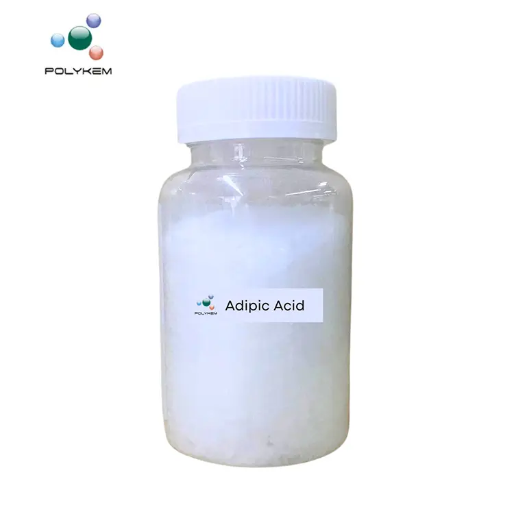 Acidum adipica
