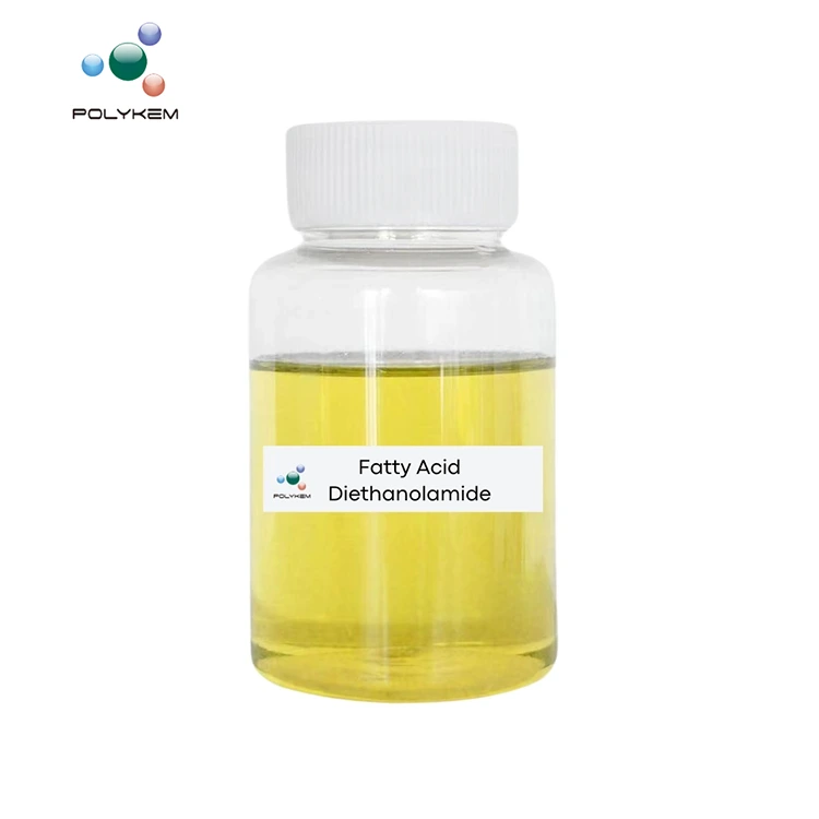 ADIPATUS Acidum Diethanolamide