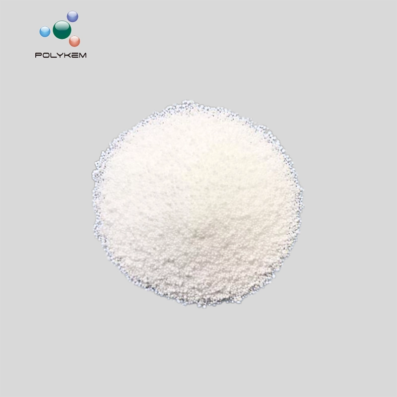 rubber additives