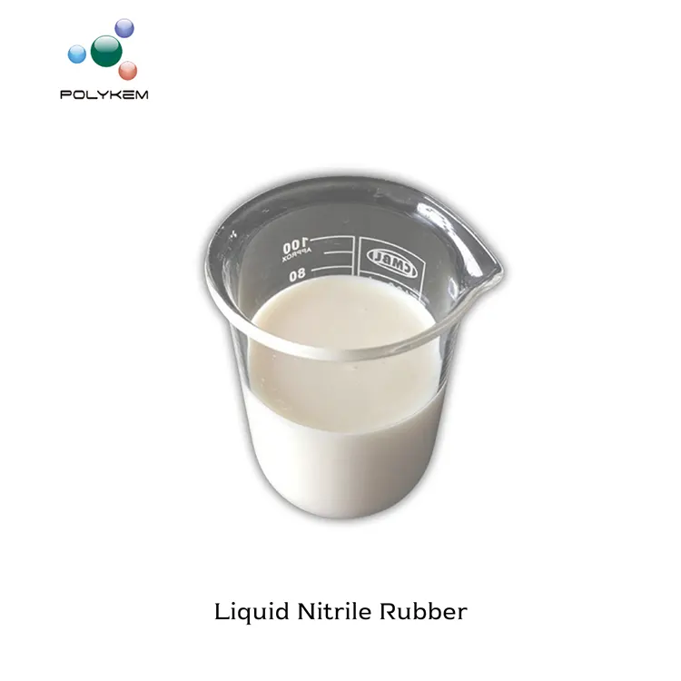Liquid Nitrile Flexilis
