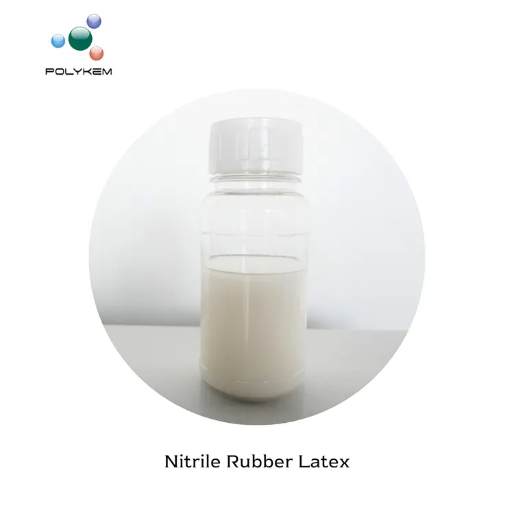 Nitile Flexilis LATEX